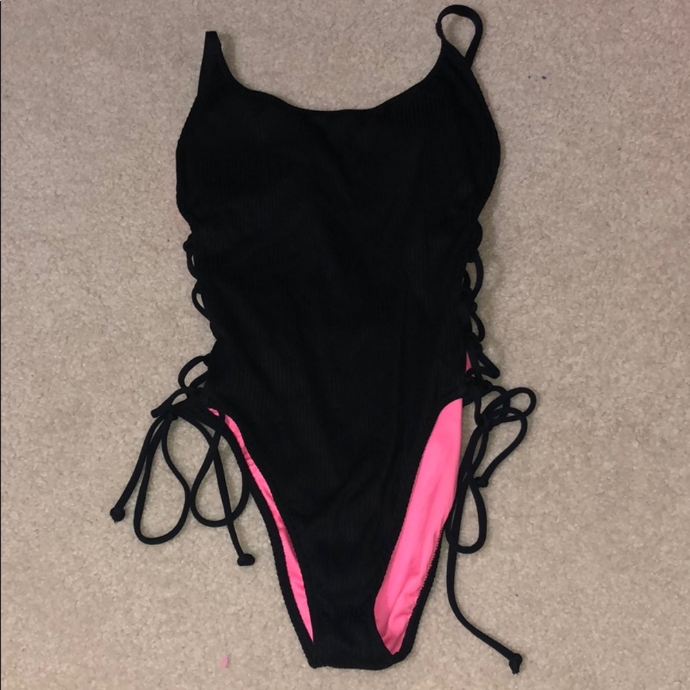 Victoria’s Secret Swimsuit